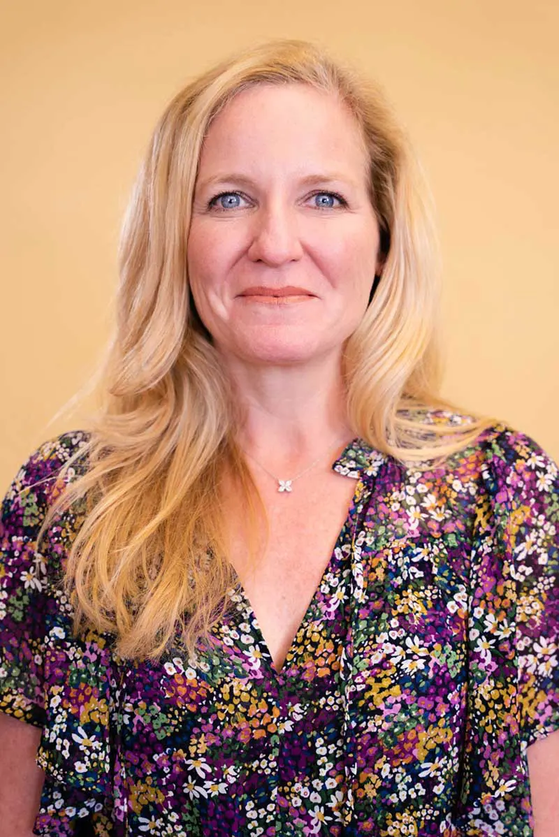 Dr. Corbett