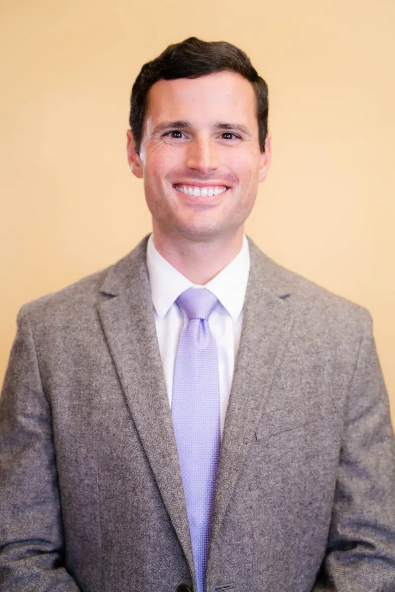 Dr. DiCarlo