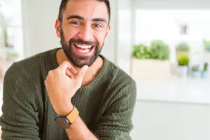 baton rouge root canals