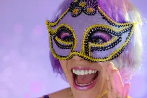 Mardi Gras endodontic technology baton rouge la