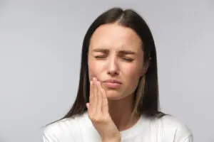 baton rouge la endodontics