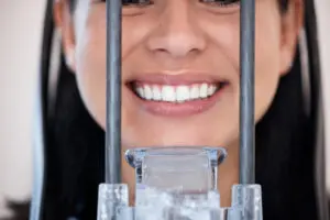 denham springs root canal technology