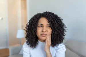 baton rouge root canal
