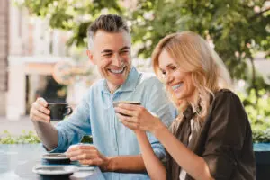 Baton Rouge, LA, endodontists offer root canals 