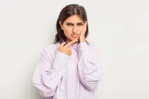 root canal in baton rouge, la 