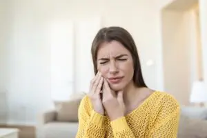 root canal in Baton Rouge