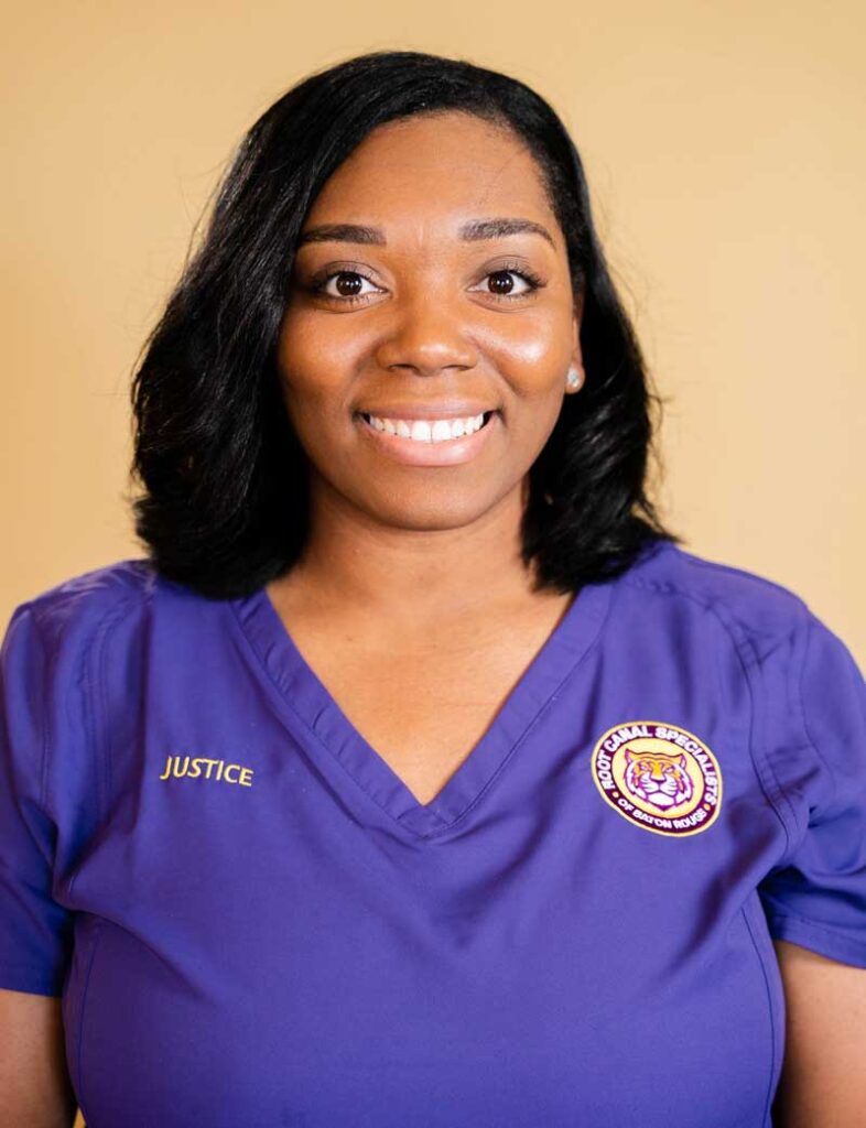 Meet Our Team Root Canal Specialists Of Baton Rouge