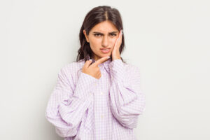 root canal in baton rouge, la 
