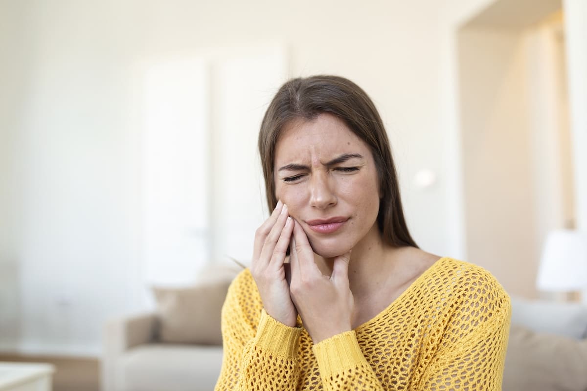 Baton Rouge Specialist Explains the Root Canal Process